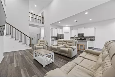 31611 Jack Point Circle, Hockley, TX 77447 - Photo 11