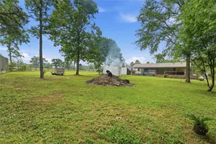 11596 Browder Traylor Rd, Conroe, TX 77303 - Photo 23