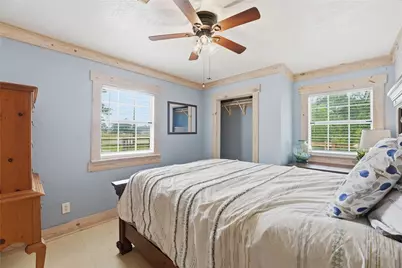 11596 Browder Traylor Road, Conroe, TX 77303 - Photo 13