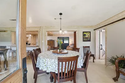 11596 Browder Traylor Road, Conroe, TX 77303 - Photo 3