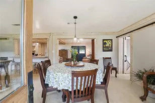 11596 Browder Traylor Rd, Conroe, TX 77303 - Photo 3