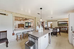 11596 Browder Traylor Rd, Conroe, TX 77303 - Photo 7