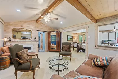 11596 Browder Traylor Road, Conroe, TX 77303 - Photo 11
