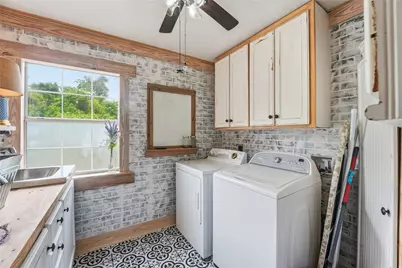 11596 Browder Traylor Road, Conroe, TX 77303 - Photo 21