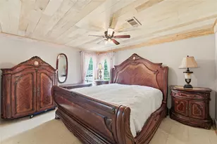 11596 Browder Traylor Rd, Conroe, TX 77303 - Photo 15