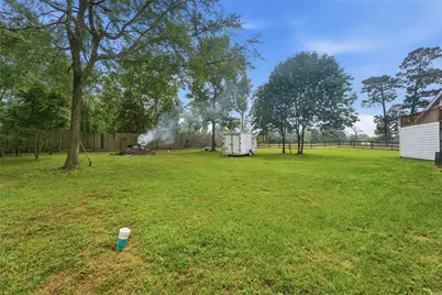 11596 Browder Traylor Road, Conroe, TX 77303 - Photo 25