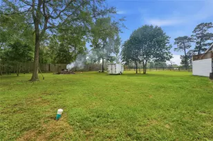 11596 Browder Traylor Rd, Conroe, TX 77303 - Photo 25