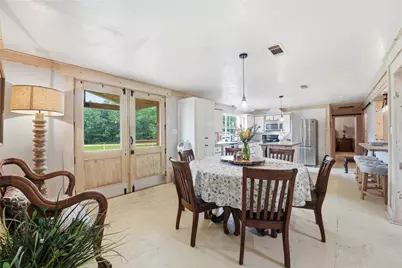 11596 Browder Traylor Road, Conroe, TX 77303 - Photo 5