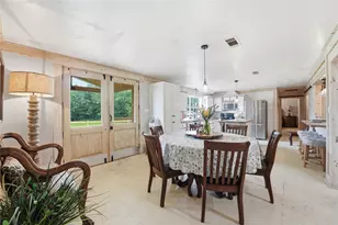 11596 Browder Traylor Rd, Conroe, TX 77303 - Photo 5