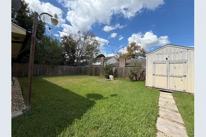 6626 Trigate Drive, Houston, TX 77489 - Photo 13