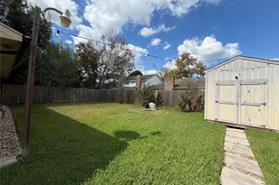 6626 Trigate Dr, Houston, TX 77489 - Photo 13