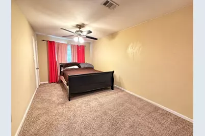 6626 Trigate Drive, Houston, TX 77489 - Photo 9