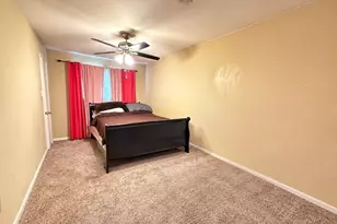 6626 Trigate Dr, Houston, TX 77489 - Photo 9