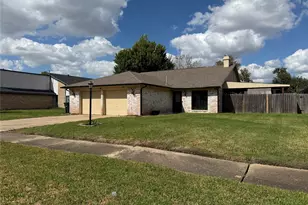 6626 Trigate Dr, Houston, TX 77489 - Photo 17