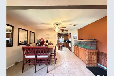 6626 Trigate Drive, Houston, TX 77489 - Photo 5