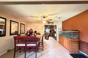 6626 Trigate Dr, Houston, TX 77489 - Photo 5
