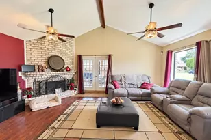6626 Trigate Dr, Houston, TX 77489 - Photo 3