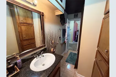 6626 Trigate Drive, Houston, TX 77489 - Photo 11