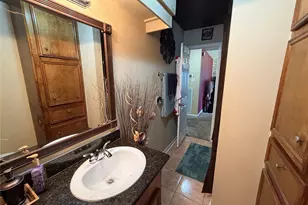 6626 Trigate Dr, Houston, TX 77489 - Photo 11