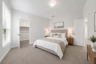 12818 Mossy Knl Dr, Houston, TX 77044 - Photo 23