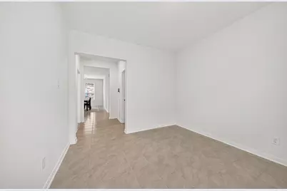 12818 Mossy Knoll Drive, Houston, TX 77044 - Photo 27