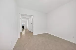 12818 Mossy Knl Dr, Houston, TX 77044 - Photo 27
