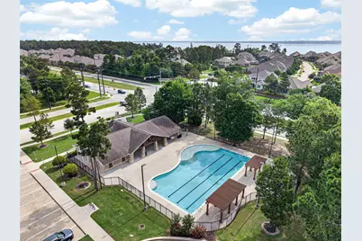12818 Mossy Knoll Drive, Houston, TX 77044 - Photo 39