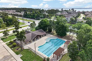 12818 Mossy Knl Dr, Houston, TX 77044 - Photo 39