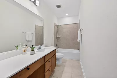 12818 Mossy Knoll Drive, Houston, TX 77044 - Photo 25