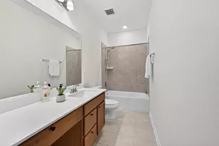 12818 Mossy Knl Dr, Houston, TX 77044 - Photo 25