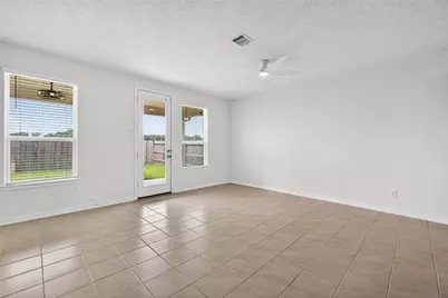 12818 Mossy Knoll Drive, Houston, TX 77044 - Photo 29