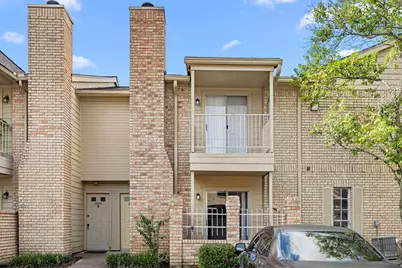 1515 Sandy Springs Road #2803, Houston, TX 77042 - Photo 1