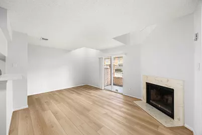 1515 Sandy Springs Road #2803, Houston, TX 77042 - Photo 7