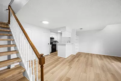 1515 Sandy Springs Road #2803, Houston, TX 77042 - Photo 5