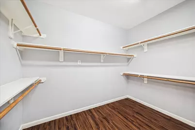 17610 Forest Haven Trail, Tomball, TX 77375 - Photo 15