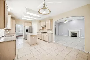 17610 Forest Haven Trail, Tomball, TX 77375 - Photo 9