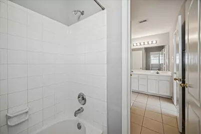 17610 Forest Haven Trail, Tomball, TX 77375 - Photo 21