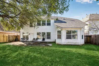 17610 Forest Haven Trail, Tomball, TX 77375 - Photo 25