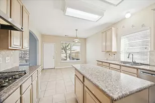 17610 Forest Haven Trail, Tomball, TX 77375 - Photo 7