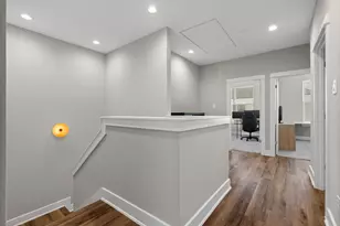 5903 Wheatley Holw Ln, Houston, TX 77091 - Photo 17