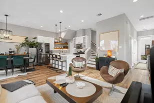 5903 Wheatley Holw Ln, Houston, TX 77091 - Photo 3