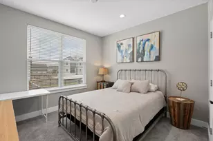 5903 Wheatley Holw Ln, Houston, TX 77091 - Photo 25