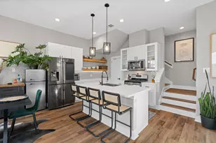 5903 Wheatley Holw Ln, Houston, TX 77091 - Photo 11