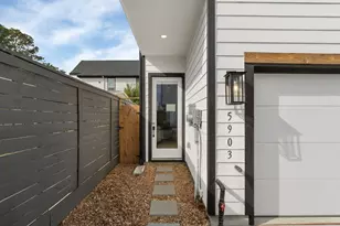 5903 Wheatley Holw Ln, Houston, TX 77091 - Photo 5