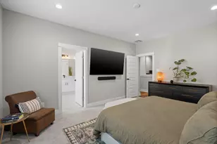 5903 Wheatley Holw Ln, Houston, TX 77091 - Photo 21