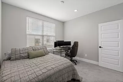 5903 Wheatley Hollow Lane, Houston, TX 77091 - Photo 29