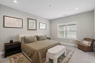 5903 Wheatley Holw Ln, Houston, TX 77091 - Photo 19