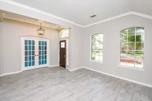 23122 Beech Canyon Dr, Katy, TX 77494 - Photo 13