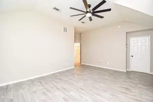 23122 Beech Canyon Dr, Katy, TX 77494 - Photo 27