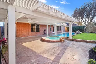 23122 Beech Canyon Dr, Katy, TX 77494 - Photo 41